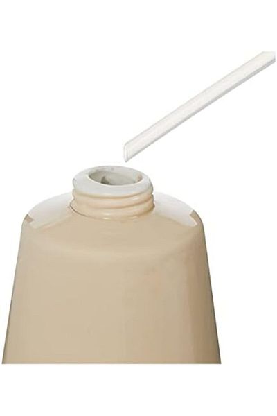 Mena Rise Diyar-ıFırsatShop Dozator de săpun lichid Lucas Gold 1017157