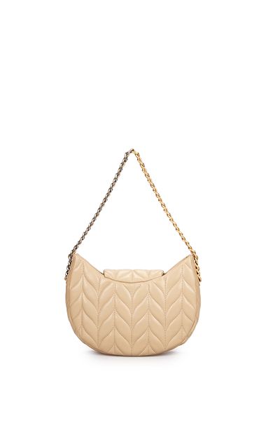 Pierre Cardin Handbag 05Pc25Y10108-Klsa
