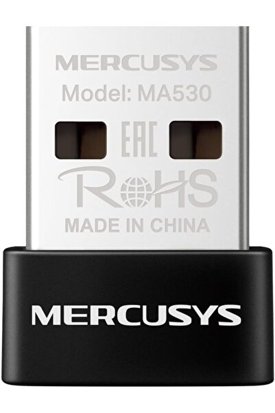 AyrStore Ma530, Bluetooth 5.3, Nano USB Adapter Ayr. 1135941