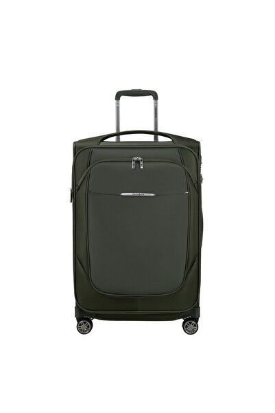Samsonite Re-Lite-Spinner 67/24 Orta Boy Valiz