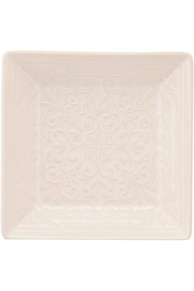 Mena Rise Diyar-ıFırsatShop Suport pentru săpun Koast 1017157