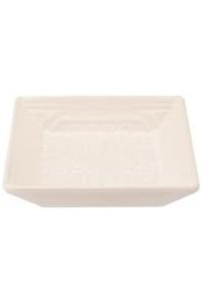 Mena Rise Diyar-ıFırsatShop Suport pentru săpun Koast 1017157