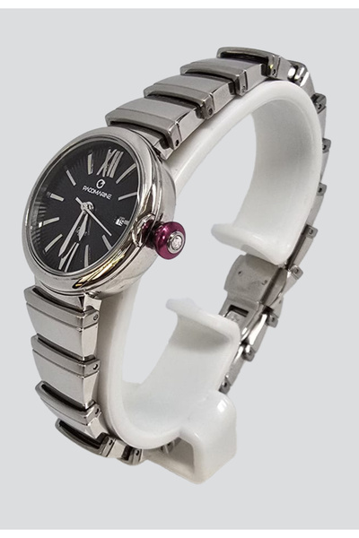 Pacomarine Pacomari̇ne Women's Watch S.Pm.510080.05