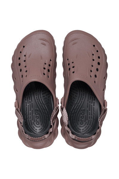 Crocs Echo Clog