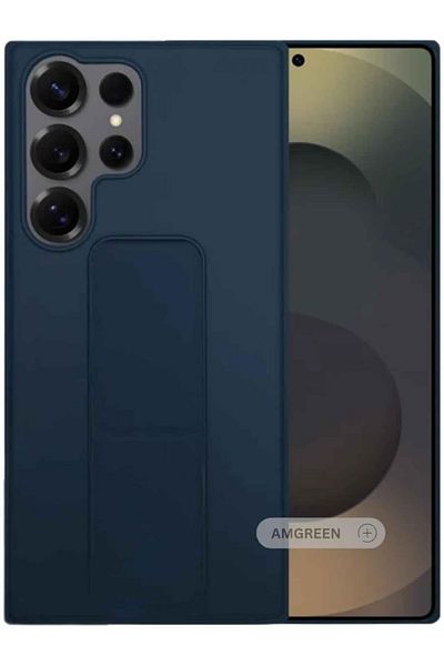 erorex Samsung Galaxy S25 Ultra Magnetic Case