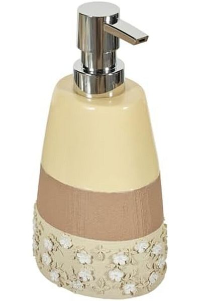 Mena Rise Diyar-ıFırsatShop Distribuitor de săpun lichid Sımla 1017157