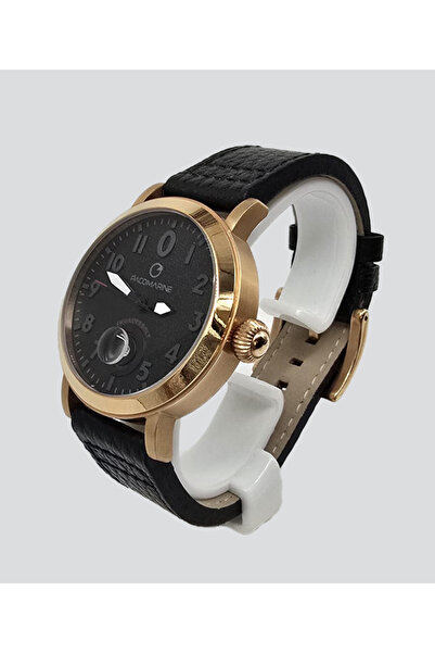 Pacomarine Pacomarine Men's Watch S.Pm.51014.05A