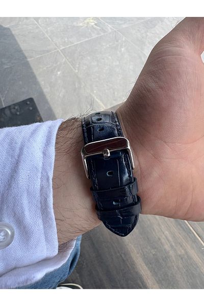 Tiger Tiger Men's Watch Tf-289