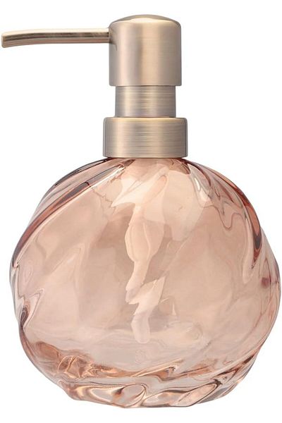 Mena Rise Diyar-ıFırsatShop Dozator de săpun lichid Picos 1017157
