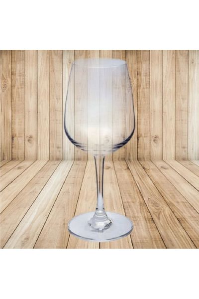 BASURRAH 240 ml heel cup