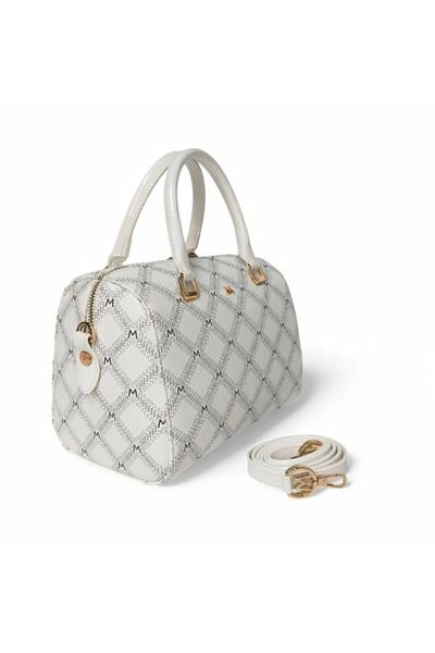 Matmazel Women's Shoulder Bag C.100210498