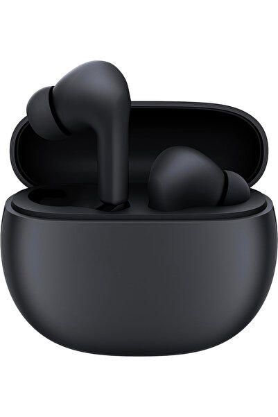 Angelphoto Redmi Buds 4 Active Bluetooth 5.3 ENC Su Geçirmez TWS Kablosuz Kul...