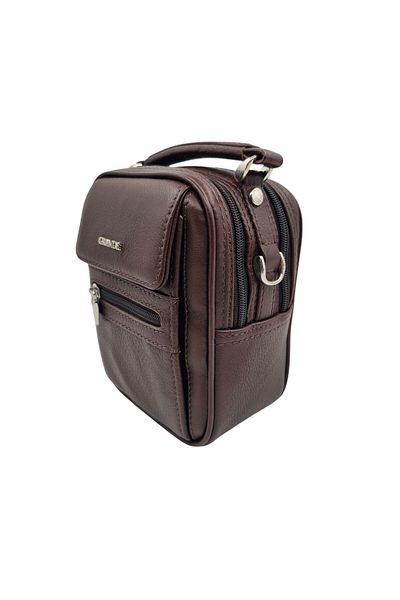 Grande Men's Handbag C.4586