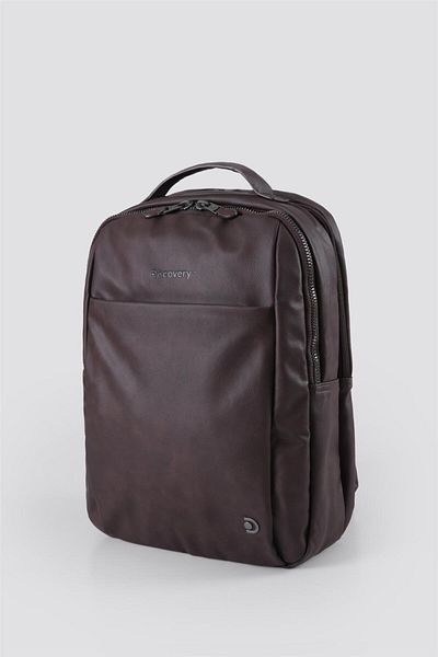 Discovery Unisex σακίδιο πλάτης C.d03358