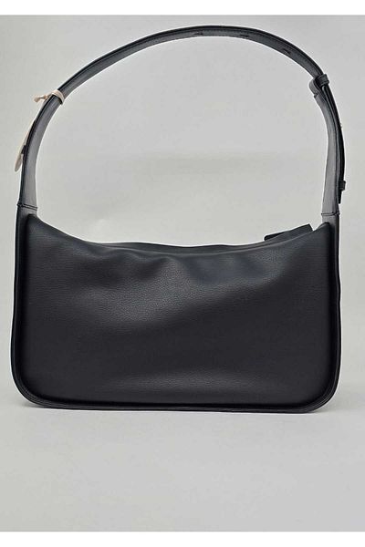 Matmazel Piera Shoulder Bag