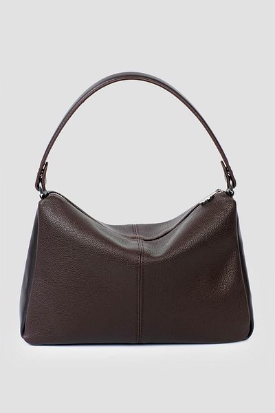 Jacquline Uranos-S Jacquline Women's Shoulder Bag