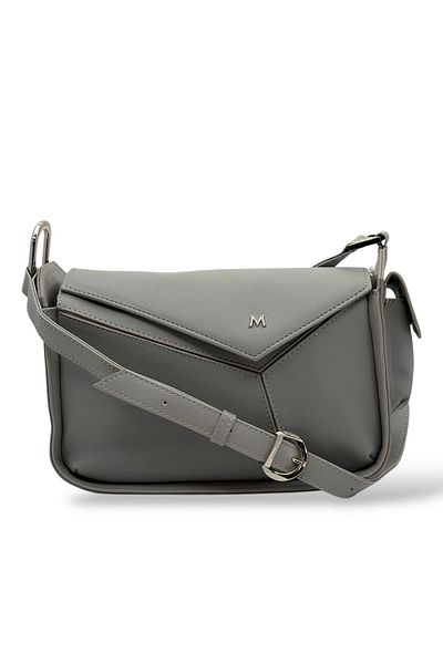 Matmazel Women's Shoulder Bag C.100110481