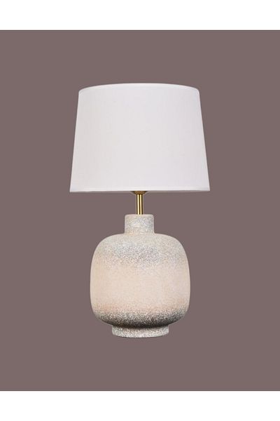 rexa Light Lamp and Study Room Desk Top Lamp and Medium Size