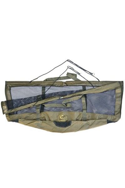 Baracuda sac de cântărire pentru crap HYL021M, 120 x 60 cm