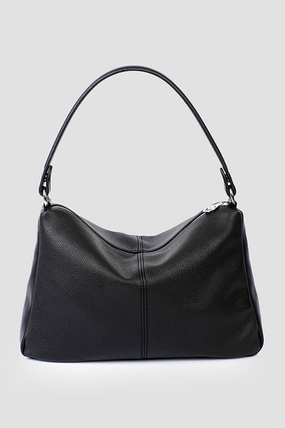 Jacquline Uranos-S Jacquline Women's Shoulder Bag