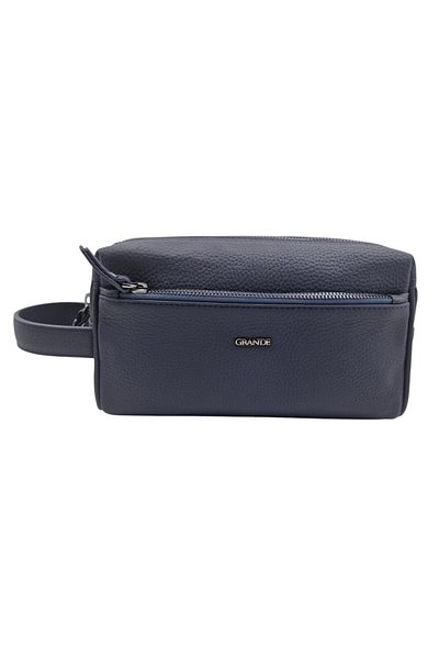 Grande Unisex Handbag C.4273