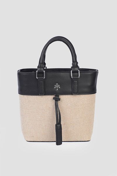 Jacquline Enoge Jacquline Women's Handbag