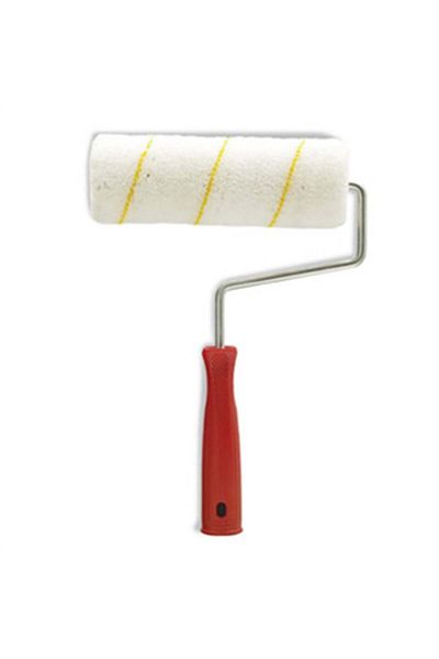 MZF Economic Roller