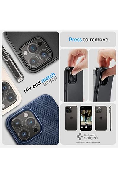 Mena Rise ديار الفرصة شوب كاميرا iPhone 16 Pro Max / 16 Pro / 15 Pro Max / 15 Pro / 14 Pro Max / 14 Pro Le