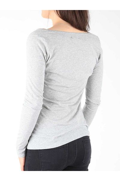 WRANGLER T-shirt Jenny