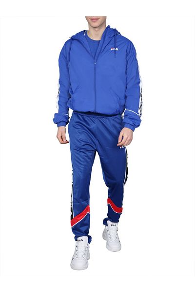 FILA Jachetă de vânt „Teva”