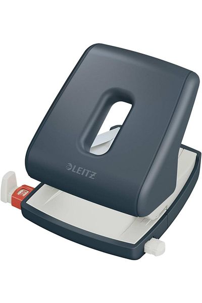 Mena Rise Şirinshop Cosy Office Hole Punch 1108107