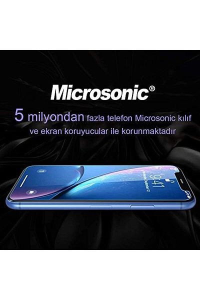 Mena Rise Diyar-ıFırsatShop واقي شاشة Xiaomi 14T واقي شاشة زجاجي نانو (عبوة من 3 قطع) [مع 14T