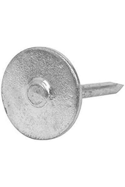 Mena Rise Diyar-ıFırsatShop Furniture Nail-on Επιτραπέζια Καρέκλα Μαλακό Πλαστικό Αντιολισθητικό Προστατευτικό δαπέδου 20 τμχ 1