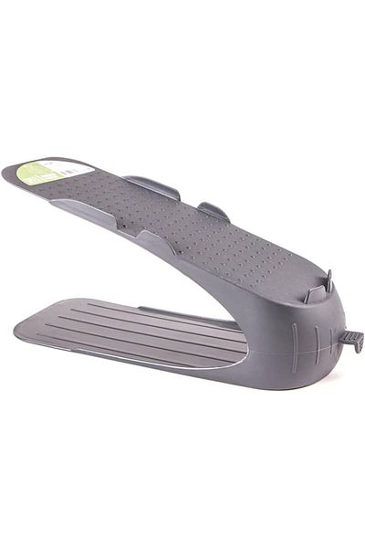 Mena Rise Diyar-Ifırsatshop Shoe Ramp 1017157