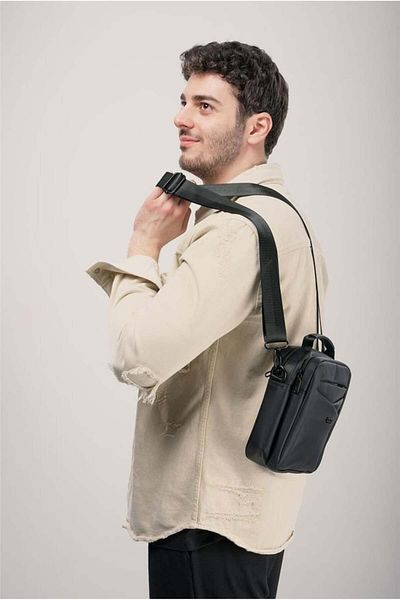 ÇÇS Ççs 31572 Hanging Bag