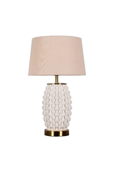 rexa Desk Light Modern Home Bedroom