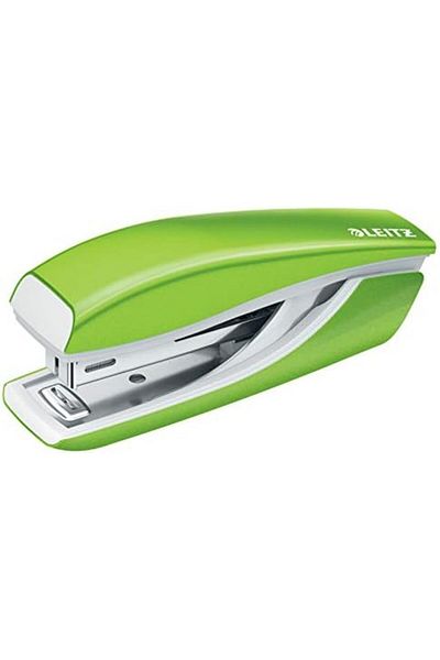 Mena Rise Şirinshop 55281054 Nexxt Wow Metal Mini Stapler 1108107