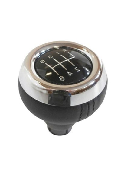 ideal STORE Maner schimbator IdealSTORE compatibil Mini Cooper cu 6 viteze