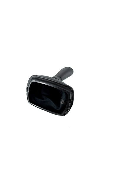 ideal STORE Manson schimbator si maner IdealSTORE compatibil Skoda Fabia 2000-2008 5 viteze