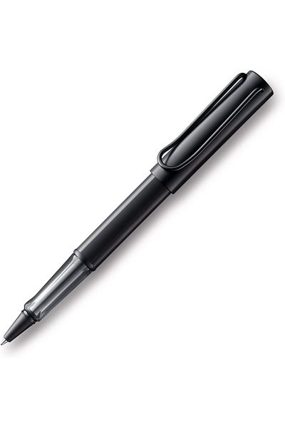 Mena Rise Diyar-ıFırsatShop 371 Roller Pen 1017157
