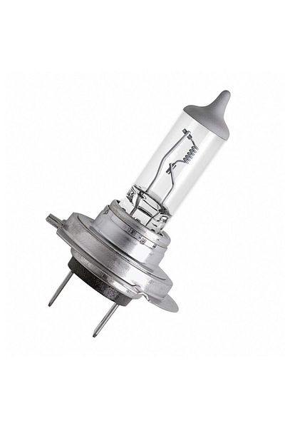 ideal STORE Bec H7 IdealSTORE, 24v, 70W NARVA