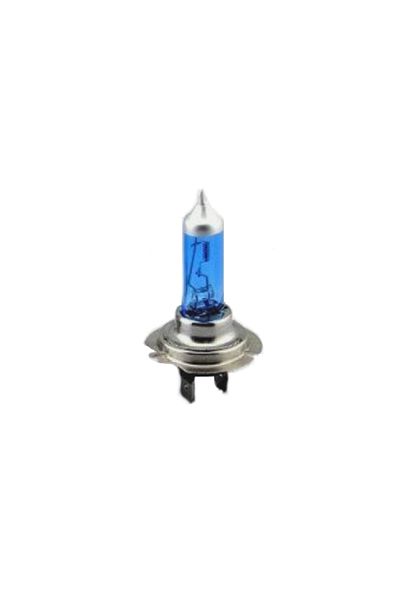 ideal STORE Set Bec imitație Xenon IdealSTORE H7 24V