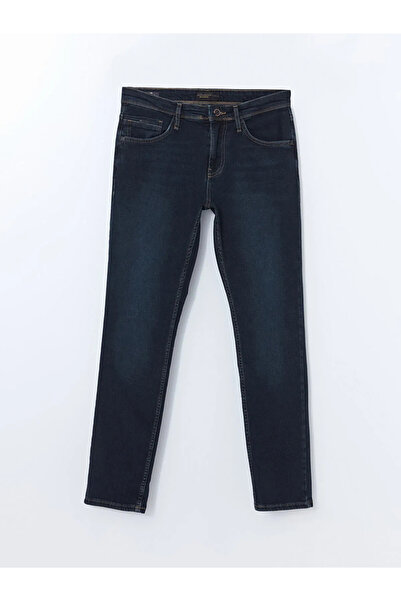 LC Waikiki 750 Slim Fit Men's Jean Trousers