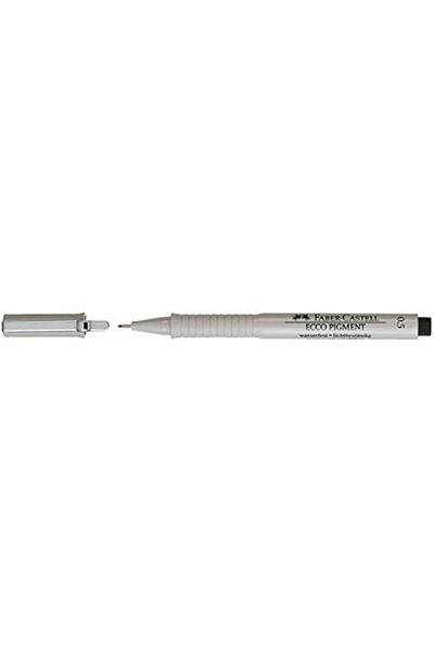 Mena Rise Şirinshop Technical Drawing Pen 1108107