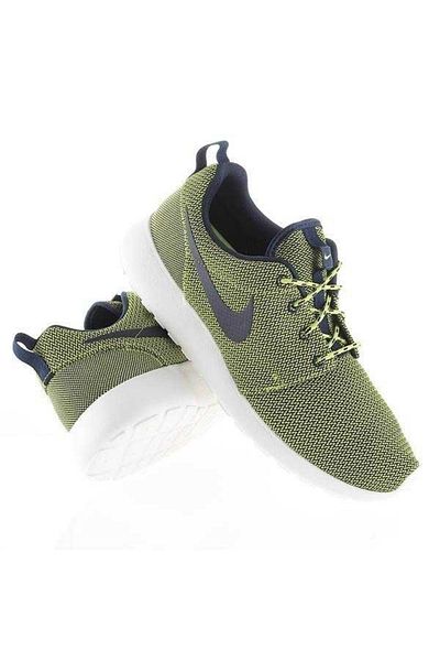 Nike WMNS Rosherun