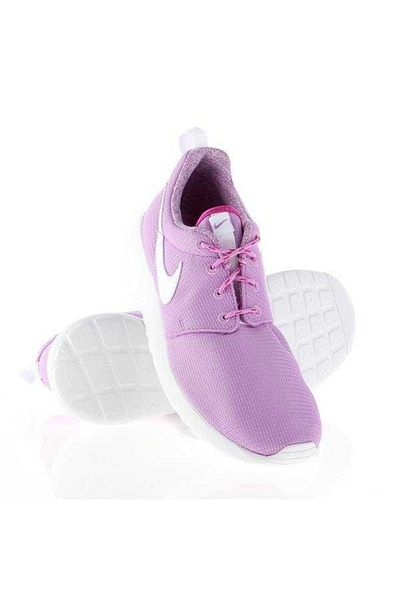 Nike Rosherun Wmns
