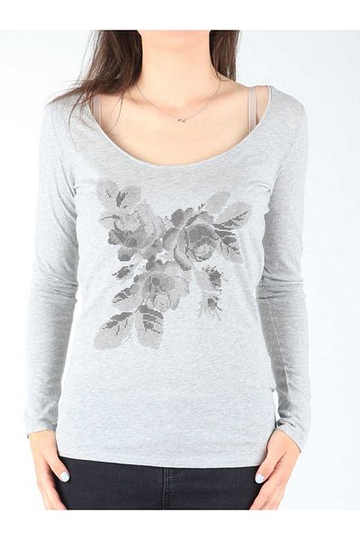 WRANGLER T-shirt Jenny