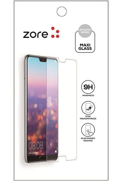 Mena Rise Diyar-ıFırsatShop M31 Zore Maxi واقي شاشة زجاجي مقوى 1017157