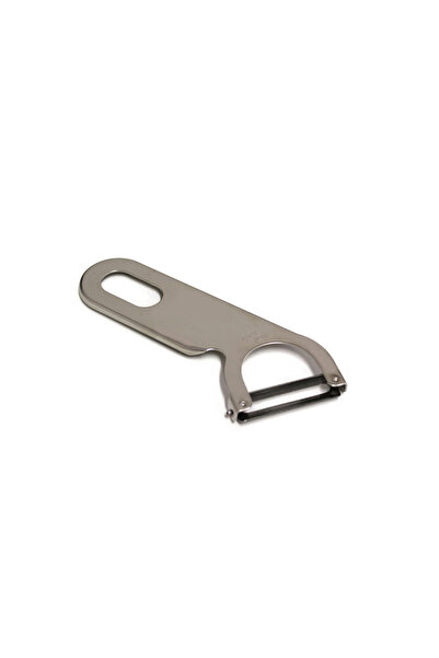 Vilde Vegetable Peeler Stainless Steel 14x5 cm