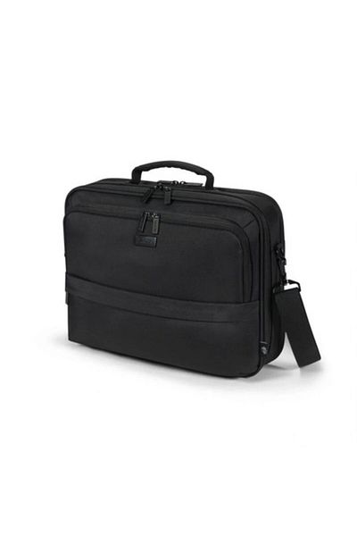 Dicota Multi-core 13-14.1''